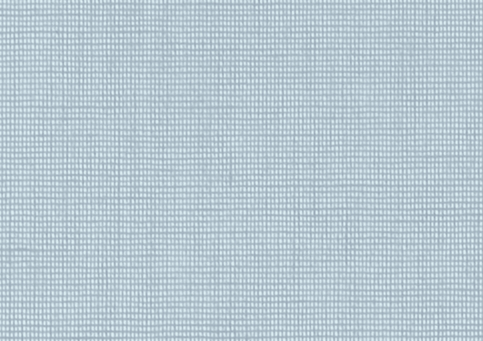 Roller, 4166 Light Blue - VELUX Loft Blind - Image 4